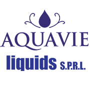 AquavieLiquids