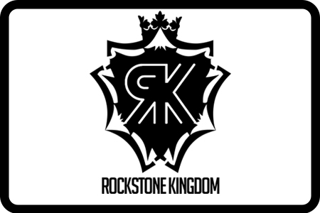 Rockstone Kingdom