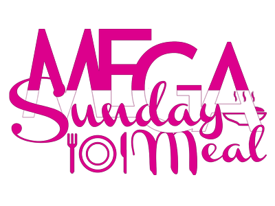 Mega Sunday Meal
